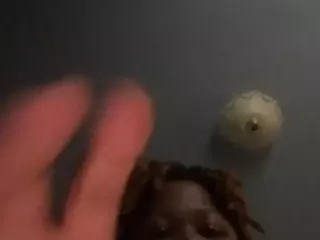 SPONGEBOBLOVER's Live Sex Cam Show