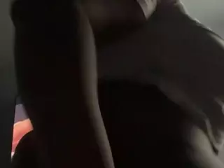 SPONGEBOBLOVER's Live Sex Cam Show