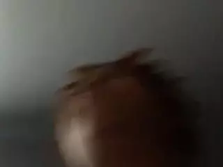 SPONGEBOBLOVER's Live Sex Cam Show