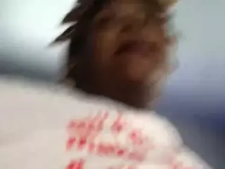 SPONGEBOBLOVER's Live Sex Cam Show