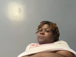 SPONGEBOBLOVER's Live Sex Cam Show
