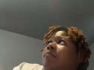 SPONGEBOBLOVER's Live Sex Cam Show