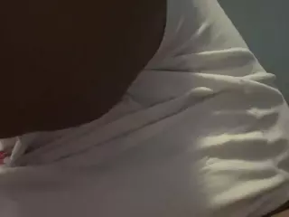 SPONGEBOBLOVER's Live Sex Cam Show