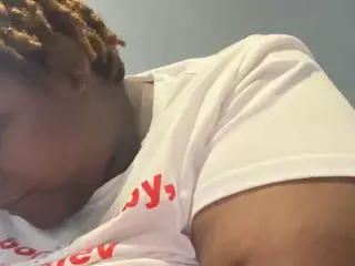 SPONGEBOBLOVER's Live Sex Cam Show