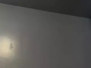 SPONGEBOBLOVER's Live Sex Cam Show