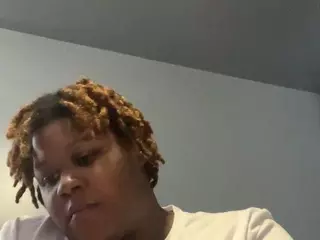 SPONGEBOBLOVER's Live Sex Cam Show