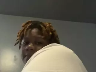 SPONGEBOBLOVER's Live Sex Cam Show