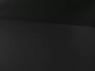 SPONGEBOBLOVER's Live Sex Cam Show
