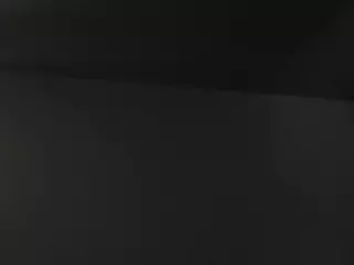 SPONGEBOBLOVER's Live Sex Cam Show