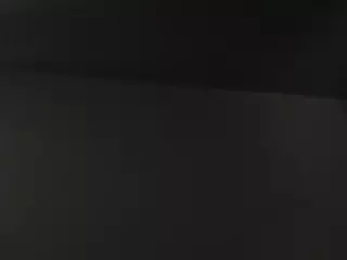 SPONGEBOBLOVER's Live Sex Cam Show