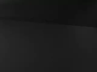 SPONGEBOBLOVER's Live Sex Cam Show