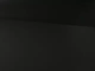 SPONGEBOBLOVER's Live Sex Cam Show