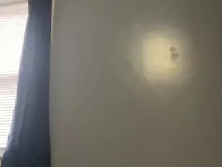 SPONGEBOBLOVER's Live Sex Cam Show