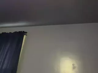 SPONGEBOBLOVER's Live Sex Cam Show