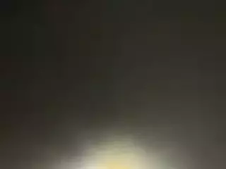 SPONGEBOBLOVER's Live Sex Cam Show