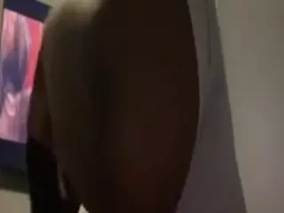 SPONGEBOBLOVER's Live Sex Cam Show