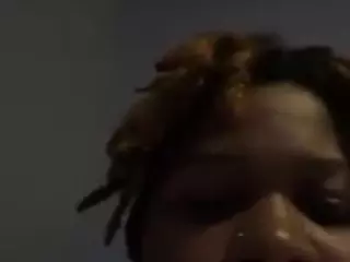 SPONGEBOBLOVER's Live Sex Cam Show