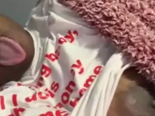 SPONGEBOBLOVER's Live Sex Cam Show