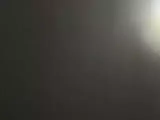 SPONGEBOBLOVER's Live Sex Cam Show
