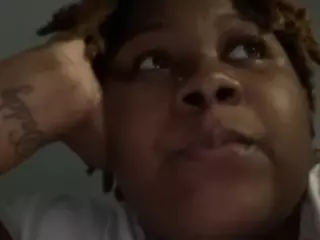 SPONGEBOBLOVER's Live Sex Cam Show
