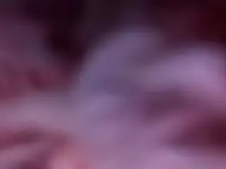SPONGEBOBLOVER's Live Sex Cam Show