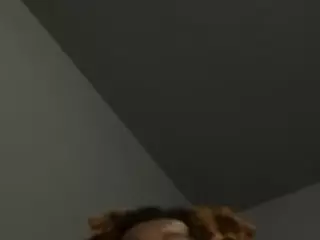 SPONGEBOBLOVER's Live Sex Cam Show