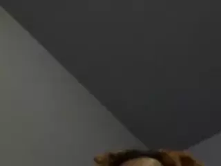 SPONGEBOBLOVER's Live Sex Cam Show