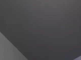SPONGEBOBLOVER's Live Sex Cam Show