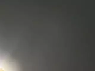 SPONGEBOBLOVER's Live Sex Cam Show