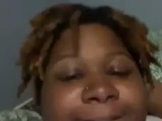 SPONGEBOBLOVER's Live Sex Cam Show