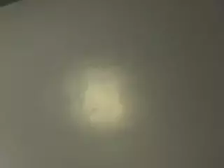 SPONGEBOBLOVER's Live Sex Cam Show