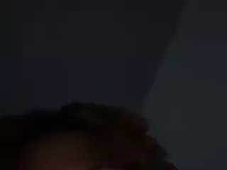 SPONGEBOBLOVER's Live Sex Cam Show