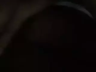 SPONGEBOBLOVER's Live Sex Cam Show