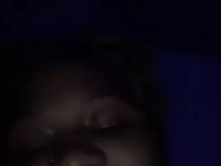 SPONGEBOBLOVER's Live Sex Cam Show