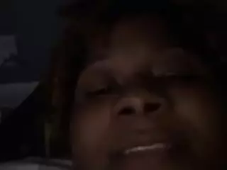 SPONGEBOBLOVER's Live Sex Cam Show