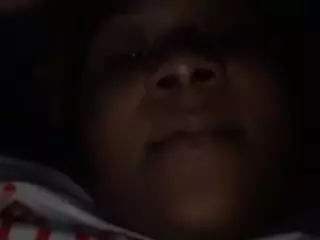 SPONGEBOBLOVER's Live Sex Cam Show