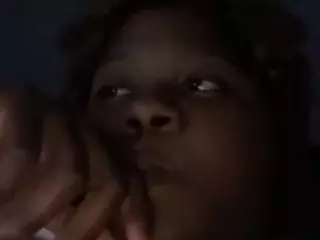 SPONGEBOBLOVER's Live Sex Cam Show