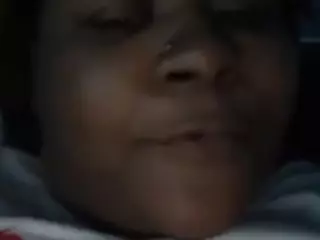 SPONGEBOBLOVER's Live Sex Cam Show