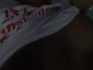 SPONGEBOBLOVER's Live Sex Cam Show