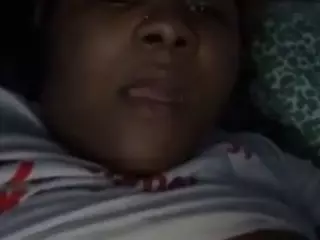 SPONGEBOBLOVER's Live Sex Cam Show