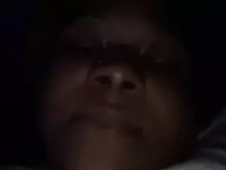 SPONGEBOBLOVER's Live Sex Cam Show