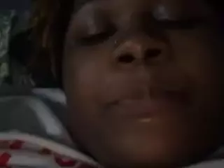 SPONGEBOBLOVER's Live Sex Cam Show
