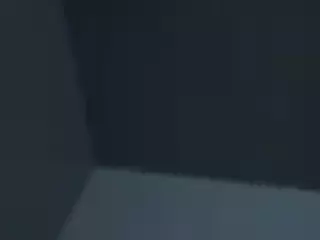 SPONGEBOBLOVER's Live Sex Cam Show