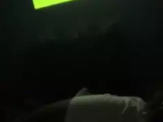 SPONGEBOBLOVER's Live Sex Cam Show