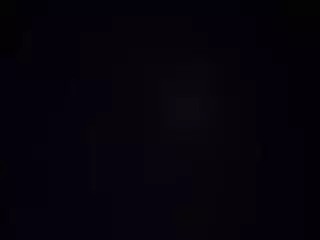 SPONGEBOBLOVER's Live Sex Cam Show