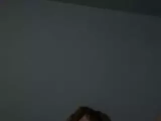 SPONGEBOBLOVER's Live Sex Cam Show