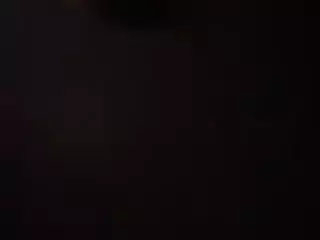 SPONGEBOBLOVER's Live Sex Cam Show