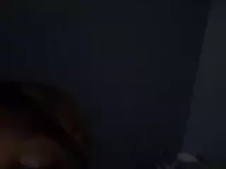 SPONGEBOBLOVER's Live Sex Cam Show
