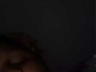SPONGEBOBLOVER's Live Sex Cam Show