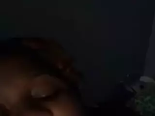 SPONGEBOBLOVER's Live Sex Cam Show